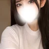 北川るな