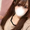 大谷めあ