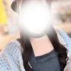 上原まや