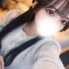 北乃ゆり