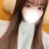 高嶺まみ