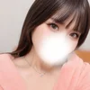 大橋れみ