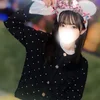 広瀬みう