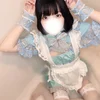 浅田まお