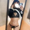 美月りな