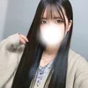 遠藤まり