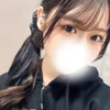 倉持ひな