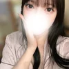 日向えみる