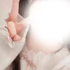 葉月ありさ