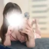 柏木さな