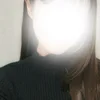 渡辺めぐ
