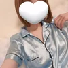 西園さき
