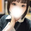 谷崎ここ