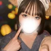 谷崎ここ