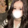 北原えみ