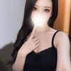 有栖にあ