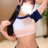 幸田にこ