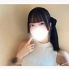 五十嵐みさ