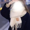 篠宮つきの