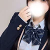 石川えり