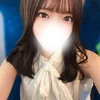 広瀬みう