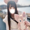 田村みりあ