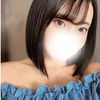 有村みちか
