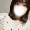 米倉めい
