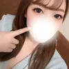 松下ゆりな
