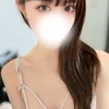 島崎えり