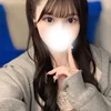 伊藤こころ