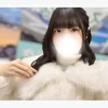 五十嵐みさ
