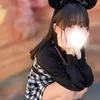 二葉そら