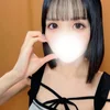 村松きほ