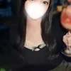 北乃ゆり