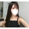 一条れいな
