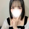 村松きほ