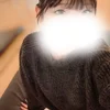 町田ゆう