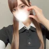 美月りな