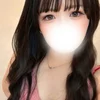 三田あいな
