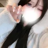 冴木りん