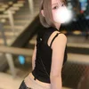 白雪うさぎ