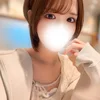 西園さき