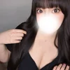 松嶋みづき