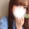 朝比奈れいら