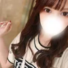 大谷めあ