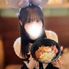 二葉そら