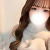 三田あいな