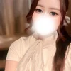 北原えみ