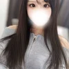 一条れいな